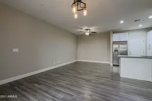 1406 W Main St, Mesa, AZ 85201 - Photo 9