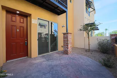 1406 W Main Street #129, Mesa, AZ 85201 - Photo 5