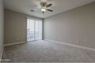 1406 W Main Street #129, Mesa, AZ 85201 - Photo 21