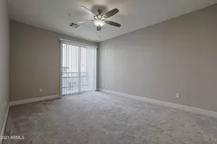 1406 W Main St, Mesa, AZ 85201 - Photo 21