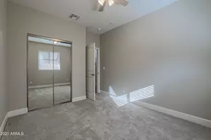 1406 W Main St, Mesa, AZ 85201 - Photo 29