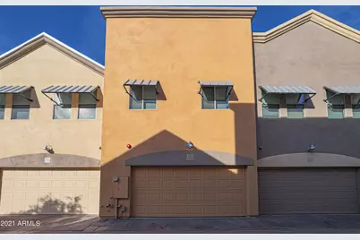 1406 W Main Street #129, Mesa, AZ 85201 - Photo 7