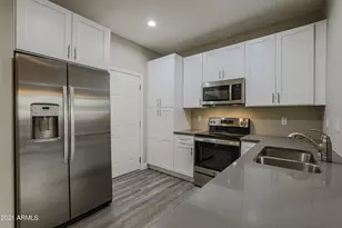 1406 W Main St, Mesa, AZ 85201 - Photo 17