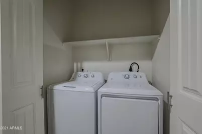 1406 W Main Street #129, Mesa, AZ 85201 - Photo 27