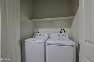 1406 W Main St, Mesa, AZ 85201 - Photo 27