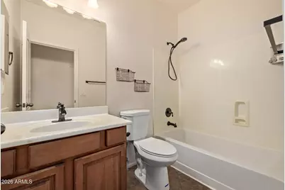 13551 N 175th Drive, Surprise, AZ 85388 - Photo 27