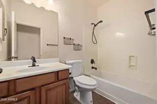 13551 N 175th Dr, Surprise, AZ 85388 - Photo 27