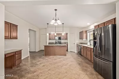 13551 N 175th Drive, Surprise, AZ 85388 - Photo 9