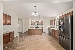 13551 N 175th Dr, Surprise, AZ 85388 - Photo 9