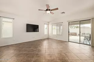 13551 N 175th Dr, Surprise, AZ 85388 - Photo 7