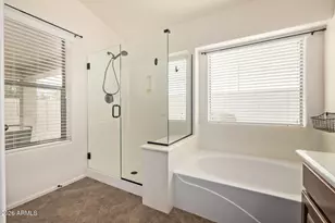 13551 N 175th Dr, Surprise, AZ 85388 - Photo 19