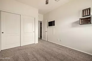 13551 N 175th Dr, Surprise, AZ 85388 - Photo 21