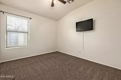 13551 N 175th Drive, Surprise, AZ 85388 - Photo 23