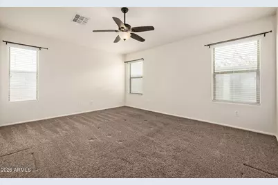 13551 N 175th Drive, Surprise, AZ 85388 - Photo 15