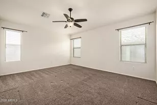 13551 N 175th Dr, Surprise, AZ 85388 - Photo 15