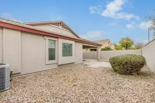 13551 N 175th Dr, Surprise, AZ 85388 - Photo 31