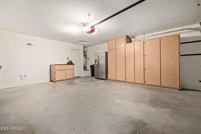 13551 N 175th Drive, Surprise, AZ 85388 - Photo 29