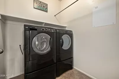 13551 N 175th Drive, Surprise, AZ 85388 - Photo 19