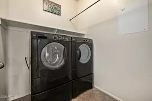 13551 N 175th Dr, Surprise, AZ 85388 - Photo 19