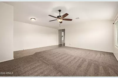 13551 N 175th Drive, Surprise, AZ 85388 - Photo 9