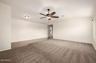 13551 N 175th Dr, Surprise, AZ 85388 - Photo 9