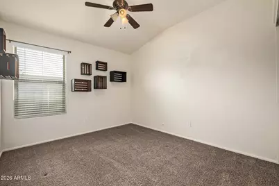 13551 N 175th Drive, Surprise, AZ 85388 - Photo 21