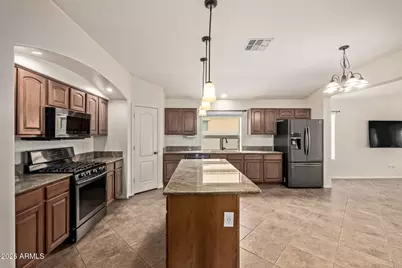 13551 N 175th Drive, Surprise, AZ 85388 - Photo 5