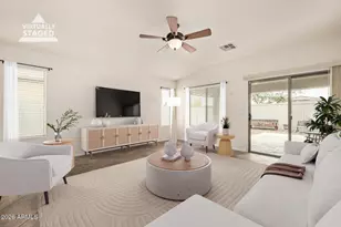 13551 N 175th Dr, Surprise, AZ 85388 - Photo 1