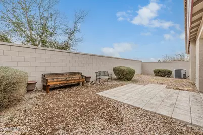 13551 N 175th Drive, Surprise, AZ 85388 - Photo 31