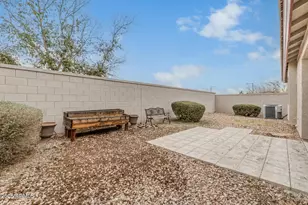 13551 N 175th Dr, Surprise, AZ 85388 - Photo 31