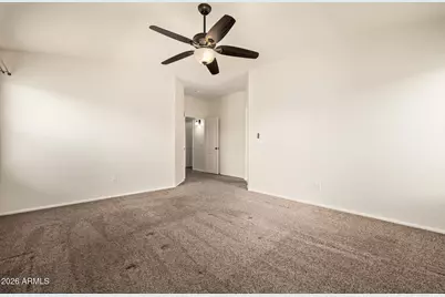 13551 N 175th Drive, Surprise, AZ 85388 - Photo 17