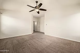 13551 N 175th Dr, Surprise, AZ 85388 - Photo 17