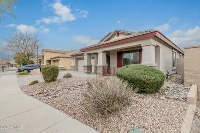 13551 N 175th Drive, Surprise, AZ 85388 - Photo 3