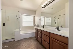 13551 N 175th Dr, Surprise, AZ 85388 - Photo 13