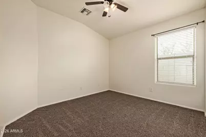 13551 N 175th Drive, Surprise, AZ 85388 - Photo 25