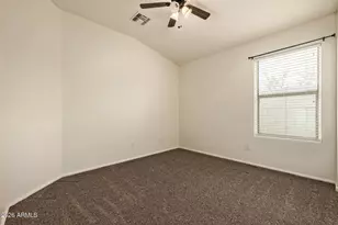 13551 N 175th Dr, Surprise, AZ 85388 - Photo 25