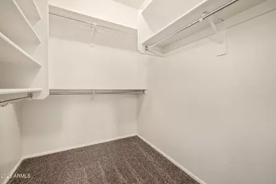 13551 N 175th Drive, Surprise, AZ 85388 - Photo 15