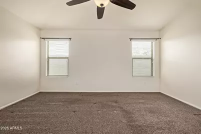 13551 N 175th Drive, Surprise, AZ 85388 - Photo 17