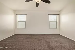 13551 N 175th Dr, Surprise, AZ 85388 - Photo 17