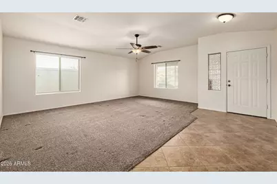 13551 N 175th Drive, Surprise, AZ 85388 - Photo 5