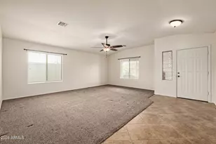 13551 N 175th Dr, Surprise, AZ 85388 - Photo 5