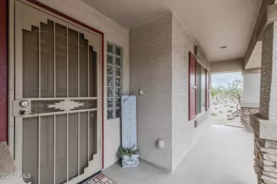 13551 N 175th Drive, Surprise, AZ 85388 - Photo 3