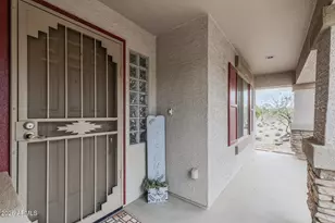 13551 N 175th Dr, Surprise, AZ 85388 - Photo 3