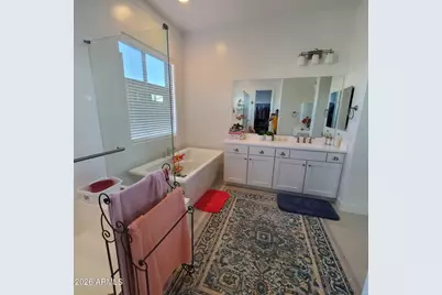 16512 S 8th Way, Phoenix, AZ 85048 - Photo 21