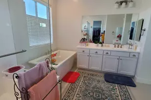 16512 S 8th Way, Phoenix, AZ 85048 - Photo 21