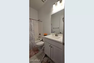 16512 S 8th Way, Phoenix, AZ 85048 - Photo 29