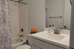 16512 S 8th Way, Phoenix, AZ 85048 - Photo 29