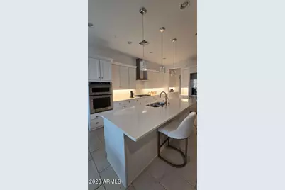 16512 S 8th Way, Phoenix, AZ 85048 - Photo 9