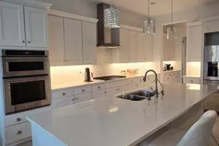 16512 S 8th Way, Phoenix, AZ 85048 - Photo 9