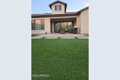 16512 S 8th Way, Phoenix, AZ 85048 - Photo 37